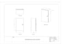 create a customized enclosure design